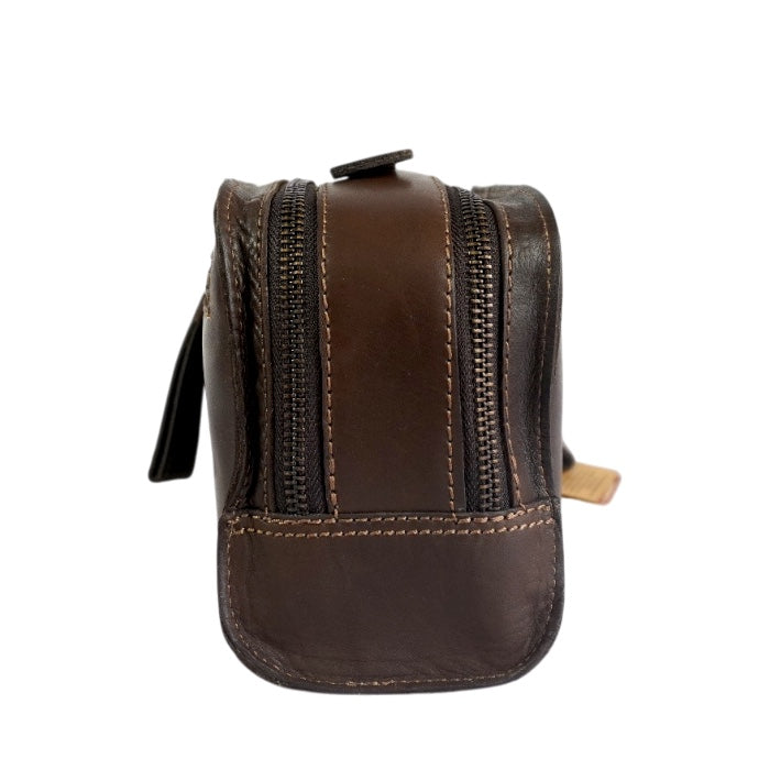 1667 Brown