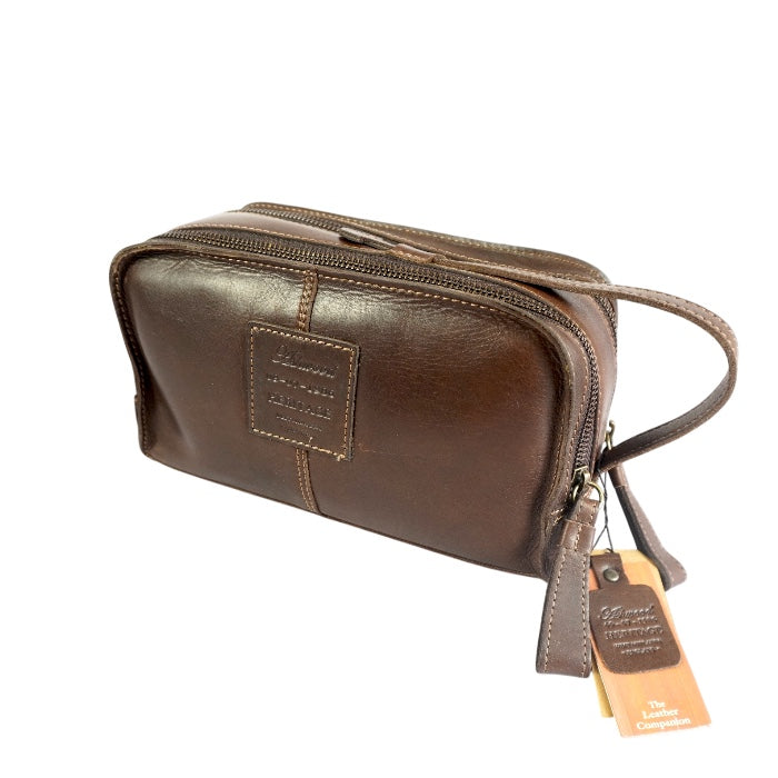 1667 Brown