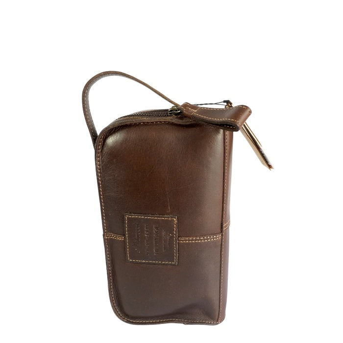 1667 Brown