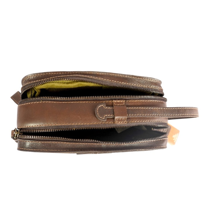 1667 Brown