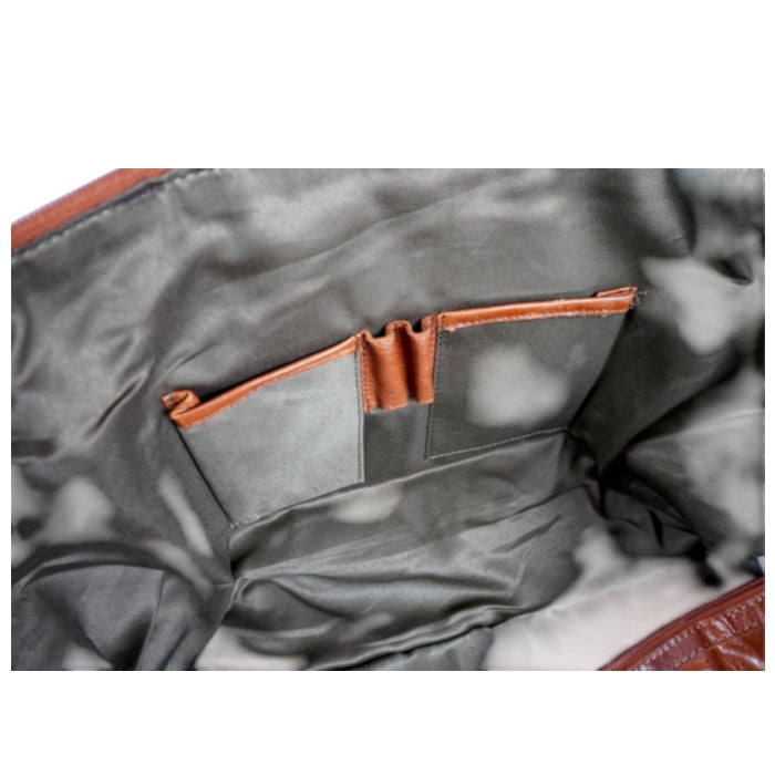 G-36 Tan