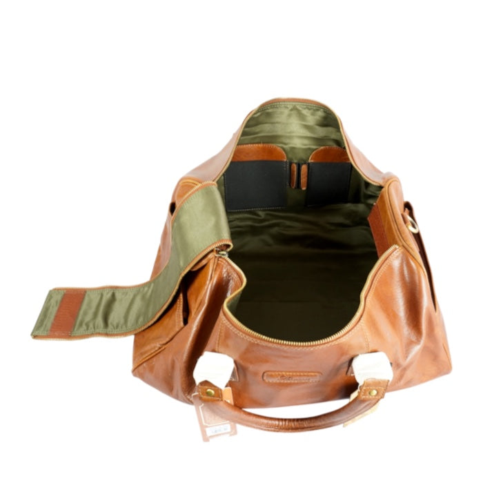 G-30 Tan