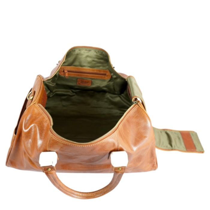 G-30 Tan