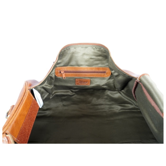 G-30 Tan