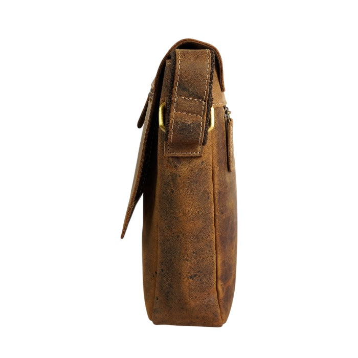 31-1031 ショルダー Tan