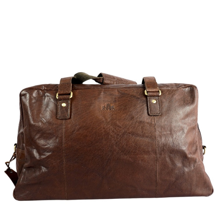 34-9575 Brown