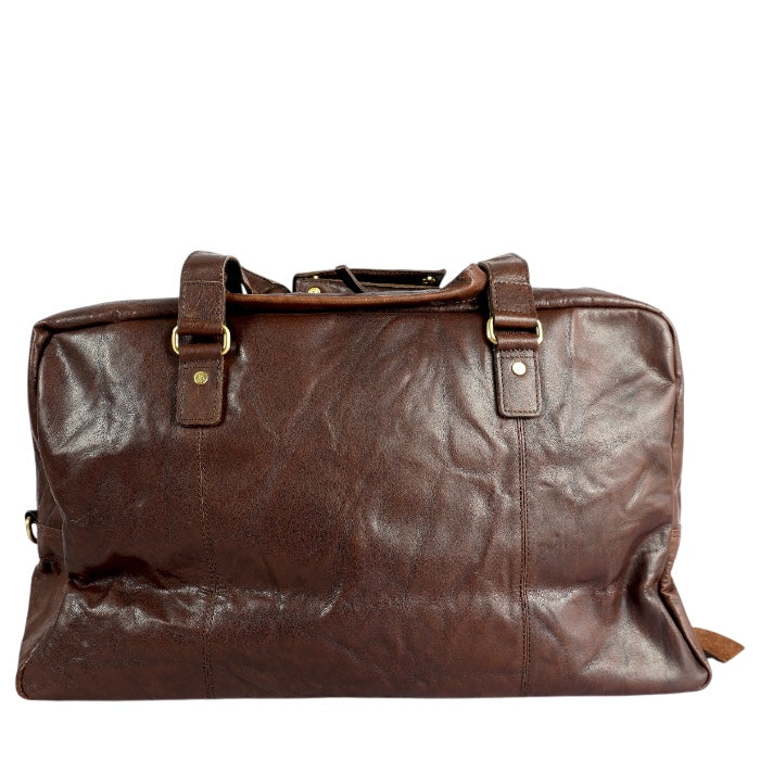 34-9575 Brown