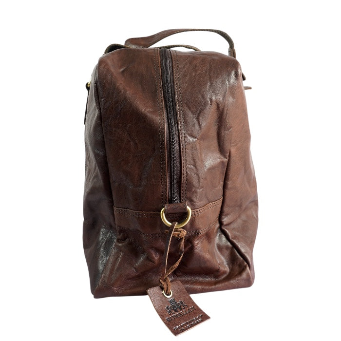 34-9575 Brown