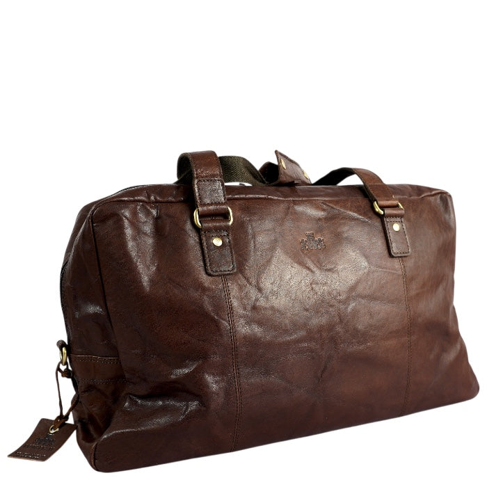 34-9575 Brown