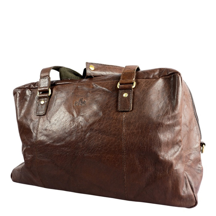34-9575 Brown