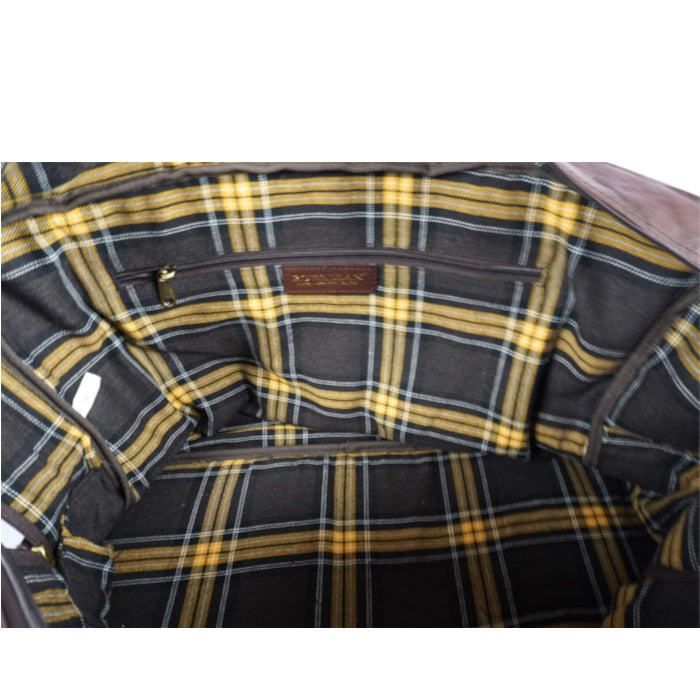 34-9575 Brown