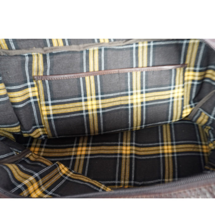 34-9575 Brown
