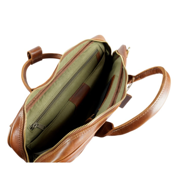 K-46 ビジネス Chestnut