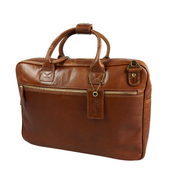 K-46 ビジネス Chestnut