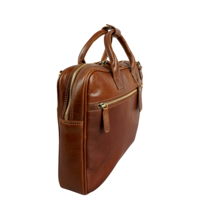 K-46 ビジネス Chestnut