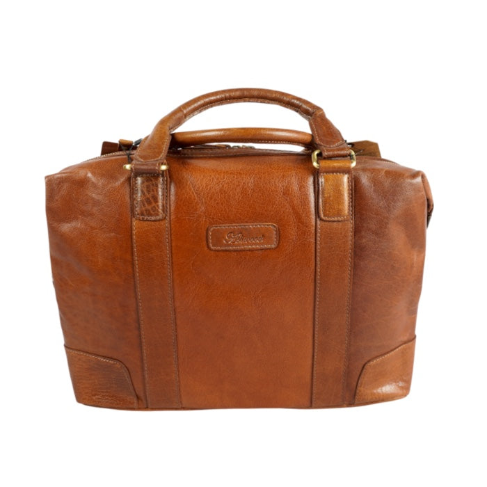G-34 Business Honey