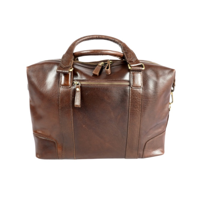 G-34 Business Brandy