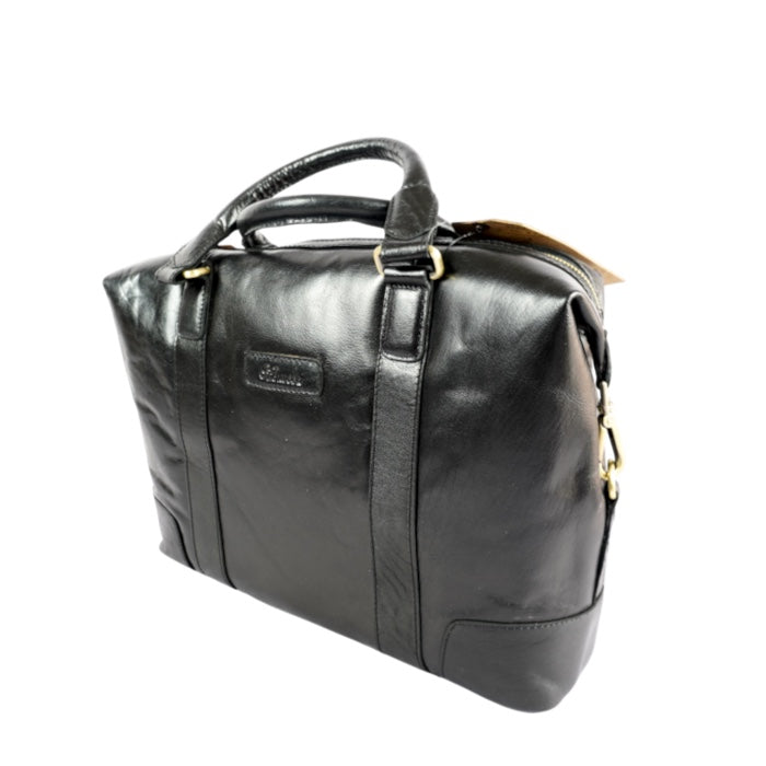 G-34 Business Black