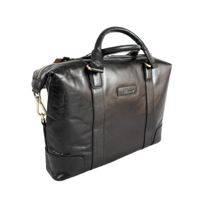G-34 Business Black
