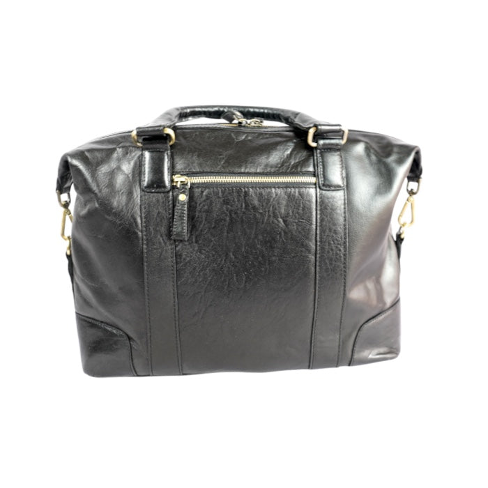 G-34 Business Black
