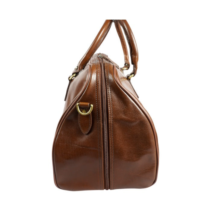 Harryボストン Chestnut