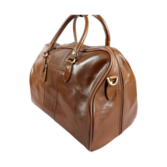 Harryボストン Chestnut