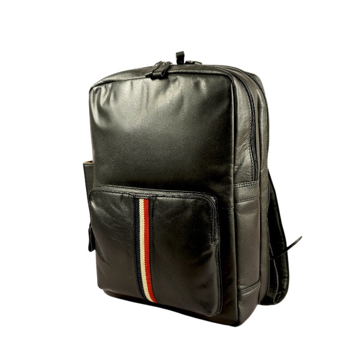 Primehide 8416 Black