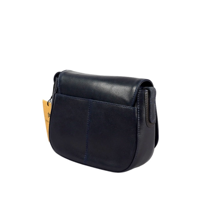 [L] Oscar Shoulder Tan