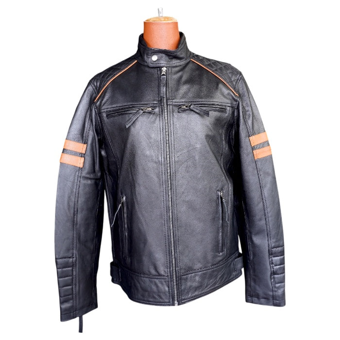 2622 Black /Ashwood