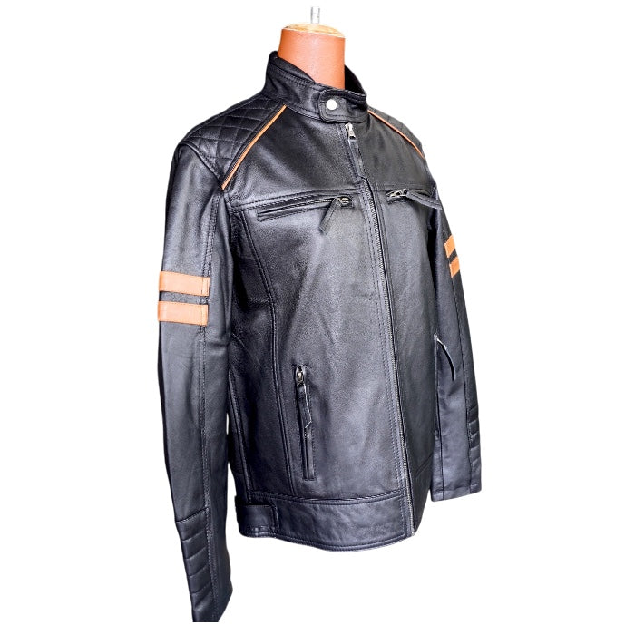 2622 Black /Ashwood