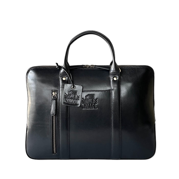 Valise スモールビジネス　イートンブラック