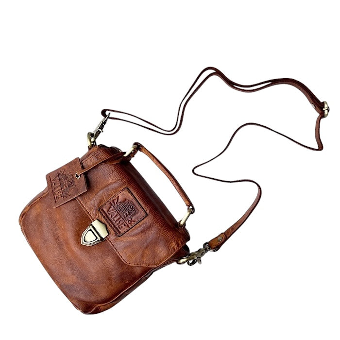 Sienna デザートタン