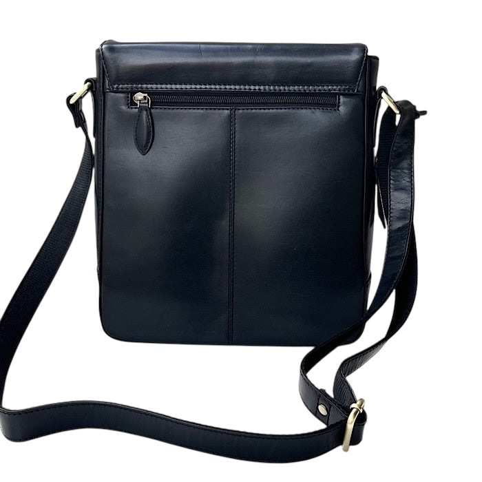 Tall ショルダーL イートンブラック