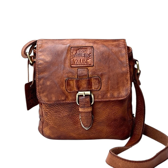 Tall ショルダーS デザートタン