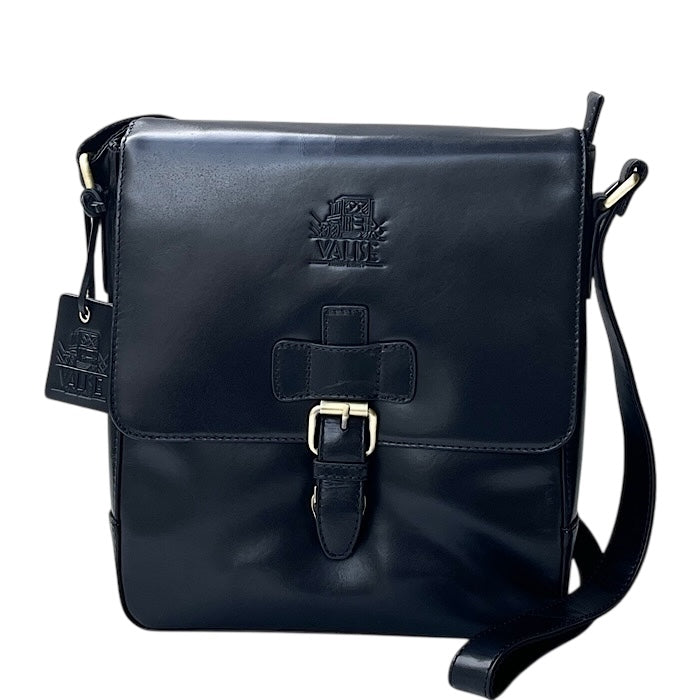 Tall ショルダーL イートンブラック