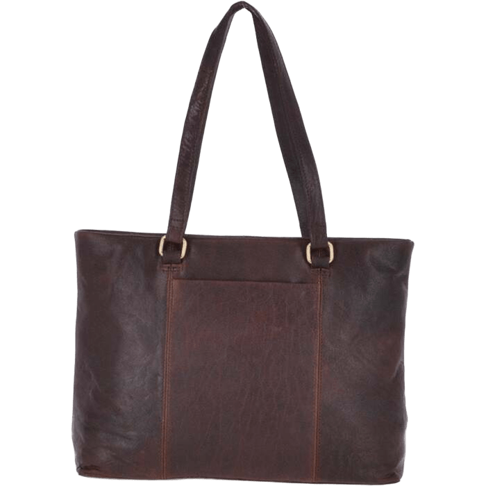 G-29 Tote Brandy