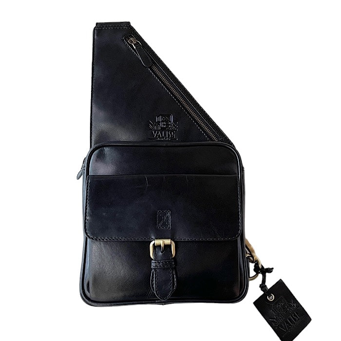 Crossbody Eton Black