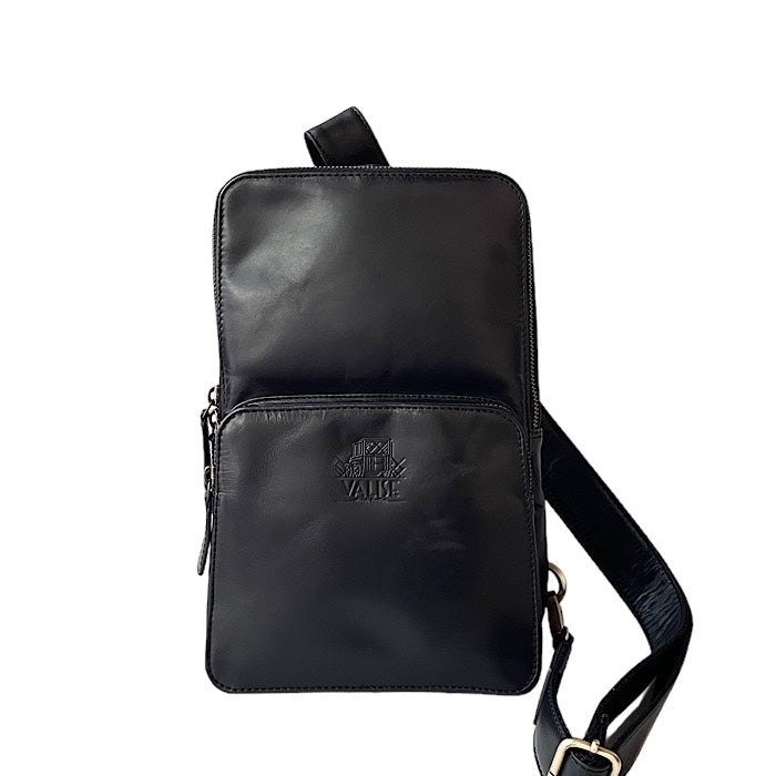 Body Bag II Eton Black