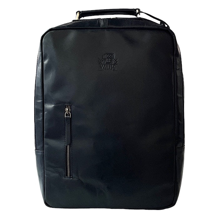 Valise Business Backpack Eton Black