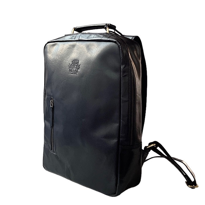 Valise Business Backpack Eton Black