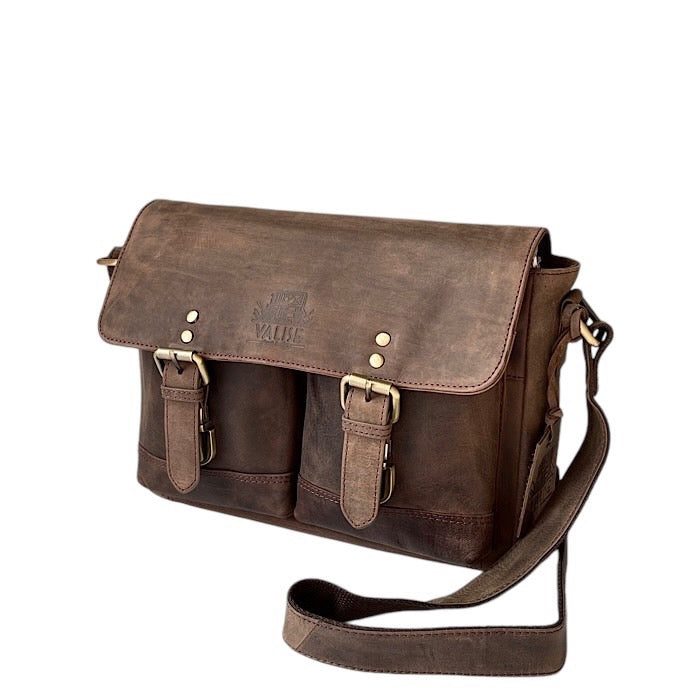 Camera bag Hunter Stone