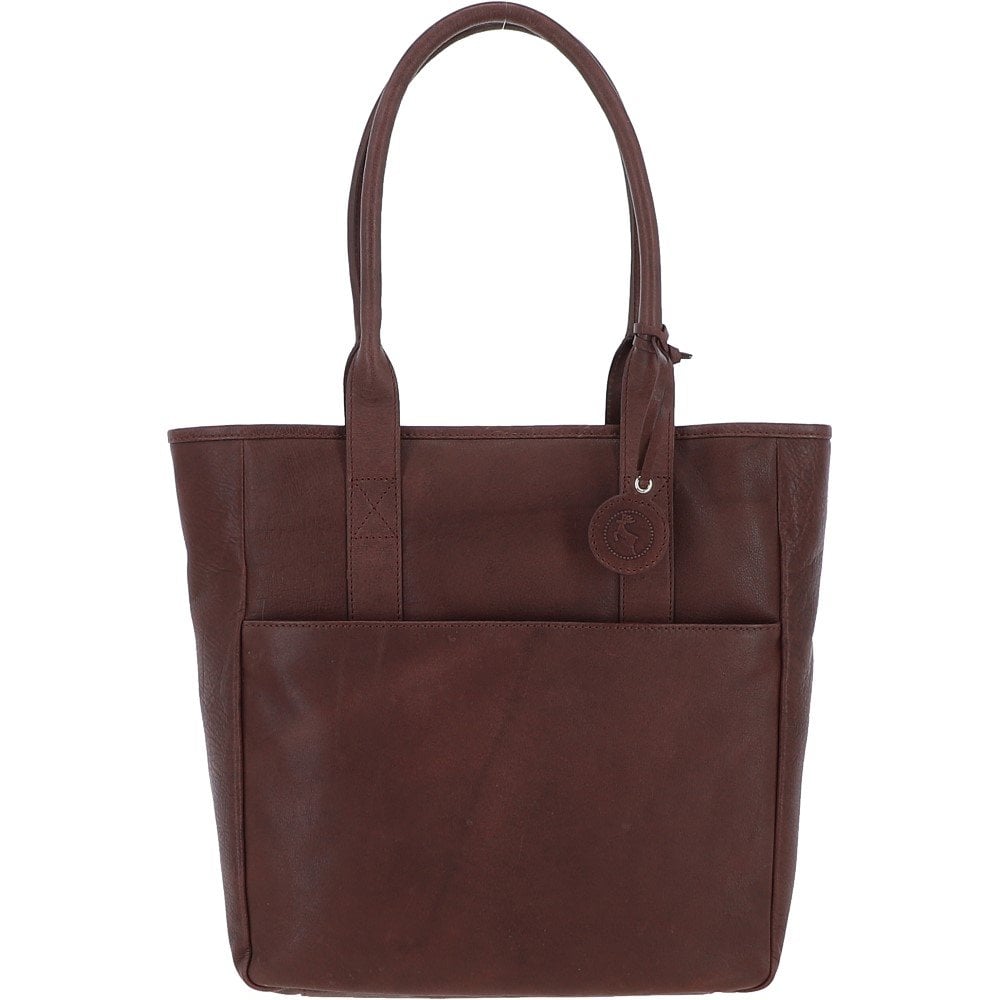 62434 Tote Brandy