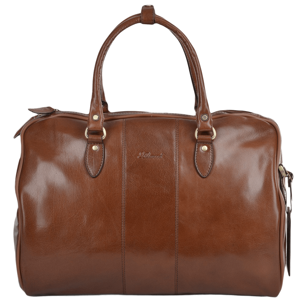 Harryボストン Chestnut