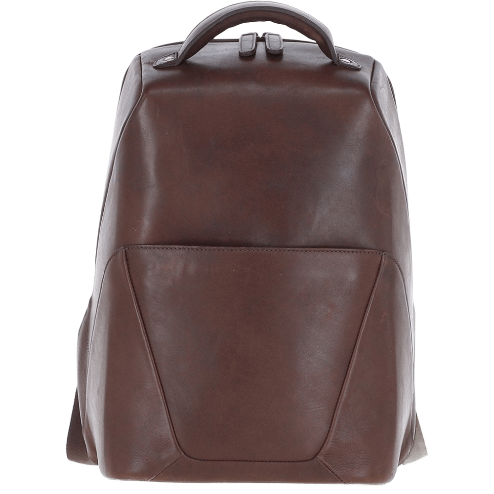 K-47 Backpack Brown