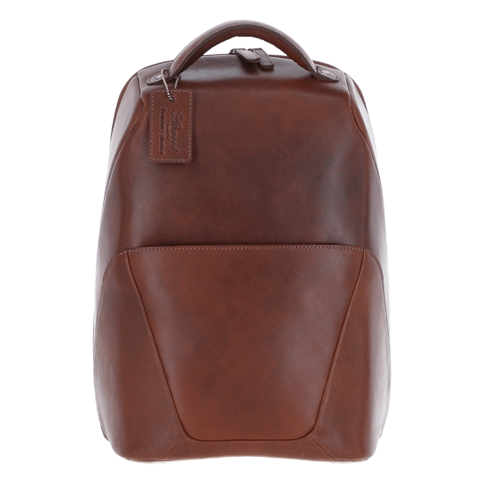 K-47 バックパック Chestnut